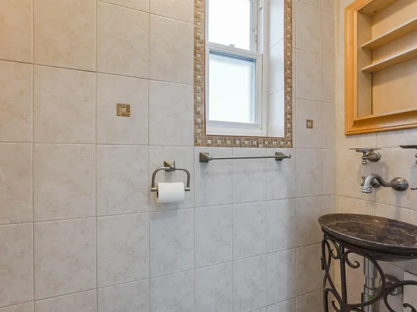 103 Westover Place image 19 of 28