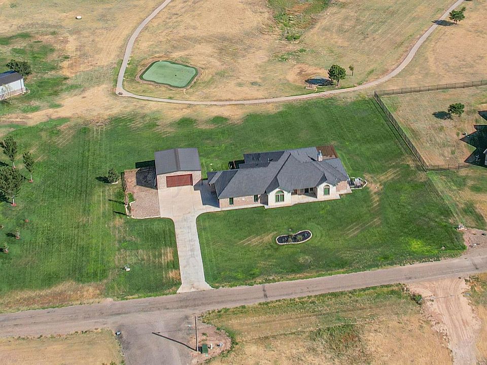1st image of 12951 Wandering Rd