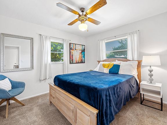 4th image of 3725 Asbury Pl