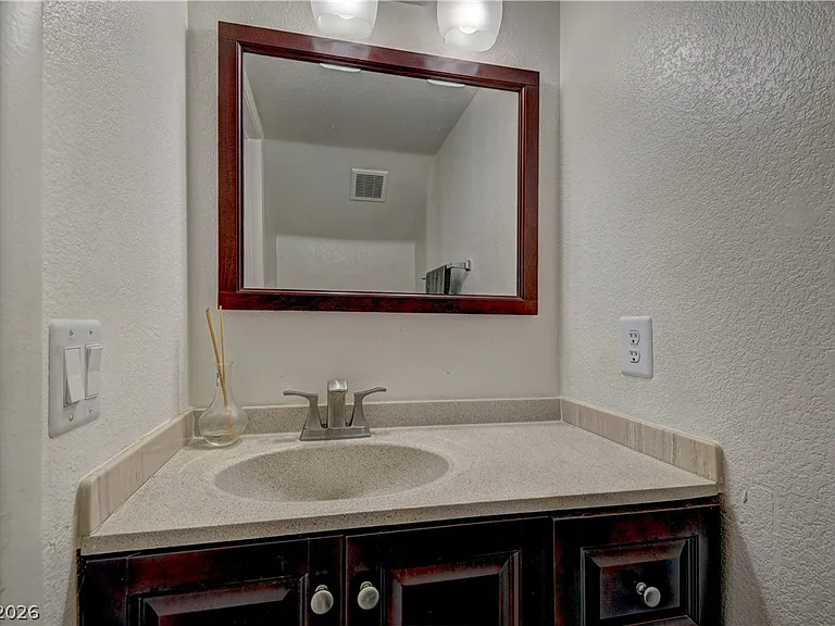 5450 Morris St #1220 — Photo 9