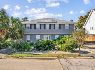 4210 Murano Rd, New Orleans, LA 70129