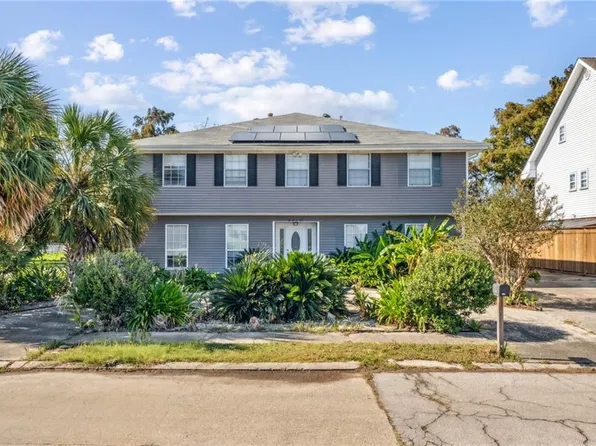 4210 Murano Rd, New Orleans, LA 70129