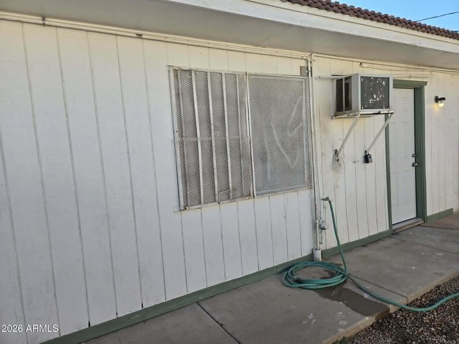 1 bed, 1.0 bath, 500 sqft, $1,100 — Photo 1