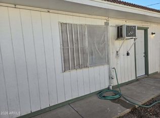 909 N Kadota Ave, Casa Grande, AZ 85122