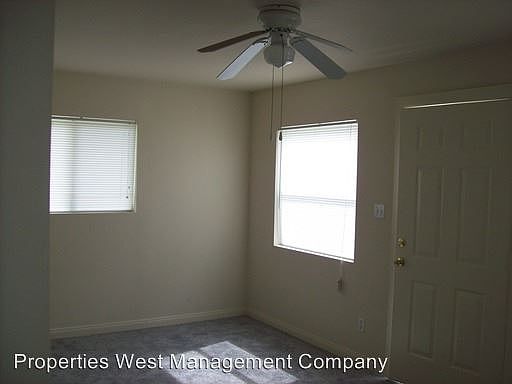 5th image of 1504 Madrid Ave