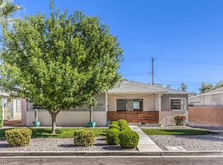 1249 8th Pl, Las Vegas, NV 89104