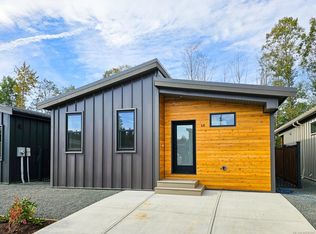 3025 Royston Rd #46, Cumberland, BC V0R1S0