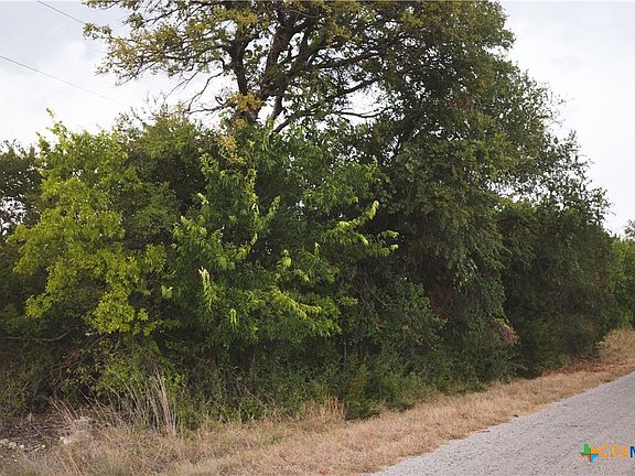 3rd image of 5865 County Road 2600
