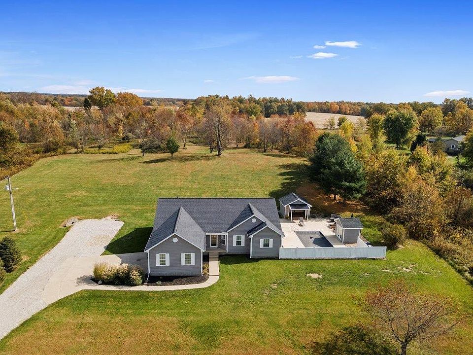 1st image of 51 County Road 212