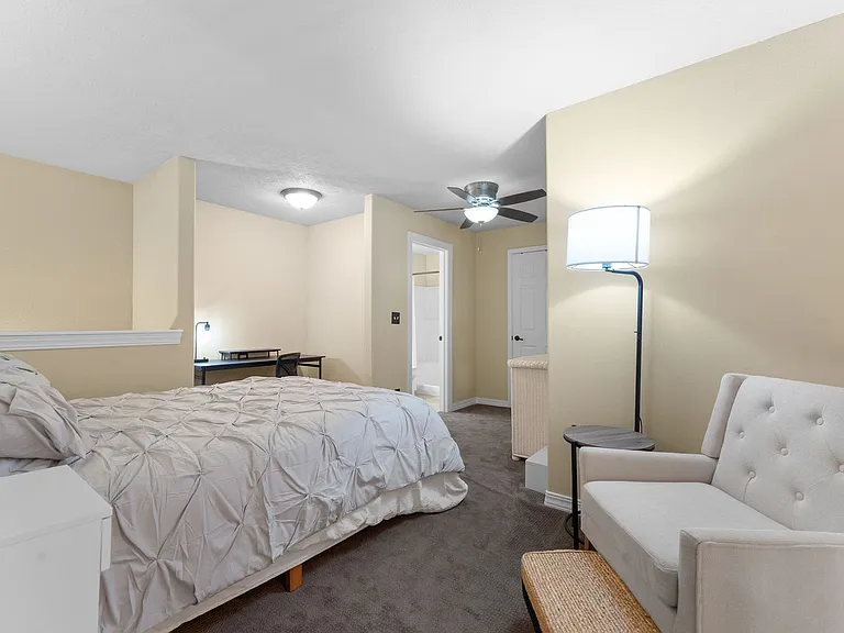 180 Grace Chapel Rd #321 — Photo 24