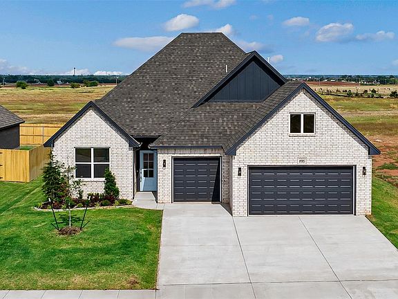 2nd image of 1116 Copper Ridge Cir