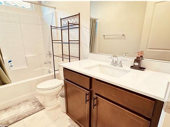 3rd image of 4121 Texas Lilac Ave