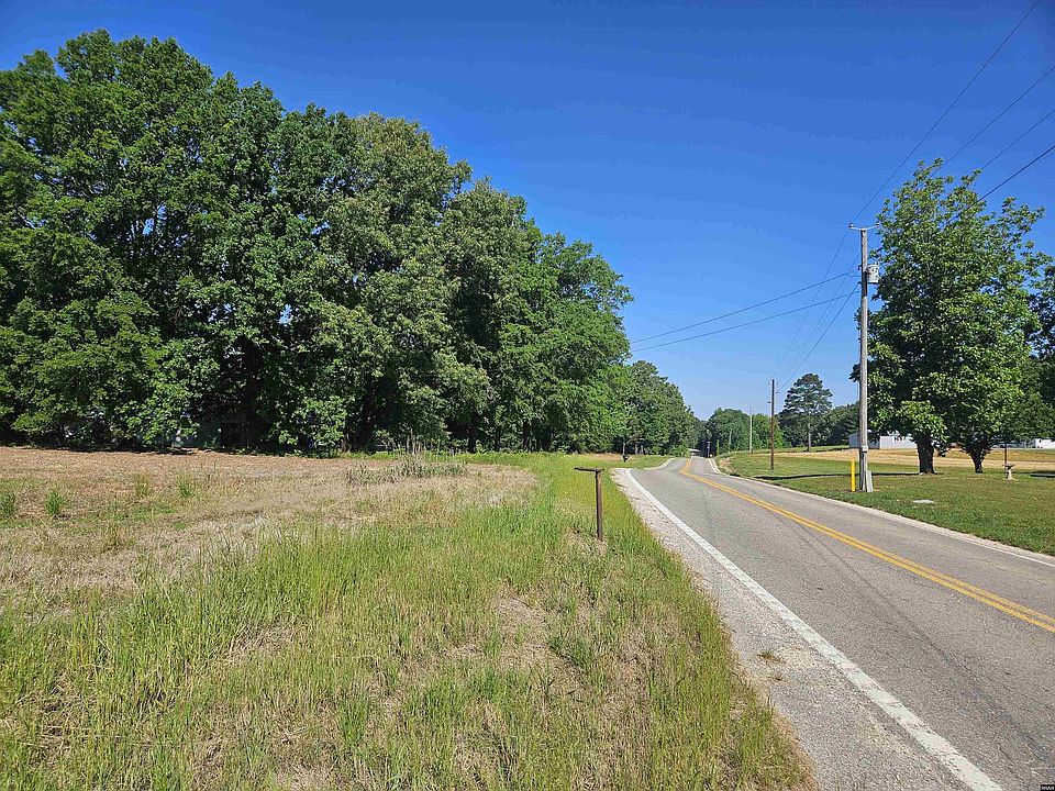 2nd image of Trezvant Hwy #105