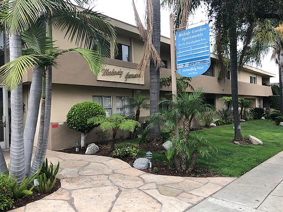 Front Lawn