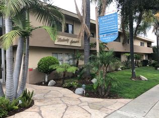 914 N Eucalyptus Ave APT 221, Inglewood, CA 90302