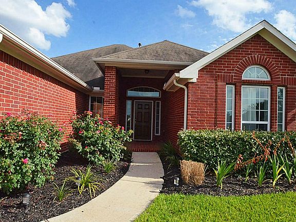 4th image of 6321 Fawnlake Dr