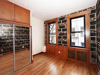 Rented by Issembert Companies