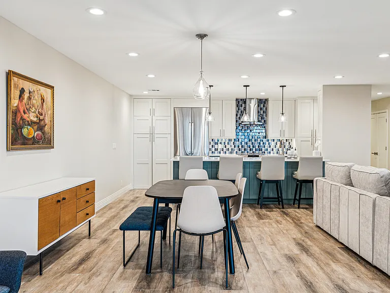 1534 Bradley Dr — Photo 17