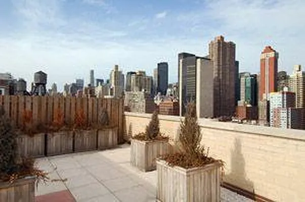 Sold by Keller Williams NYC | media 6