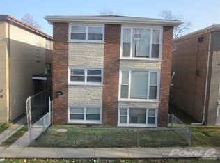 13939 S School St APT 2, Riverdale, IL 60827