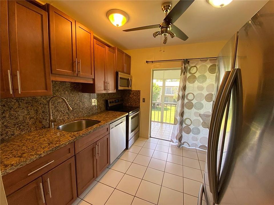1st image of 7500 NW 4th Place #205