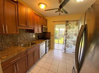 7500 NW 4th Pl APT 205, Margate, FL 33063