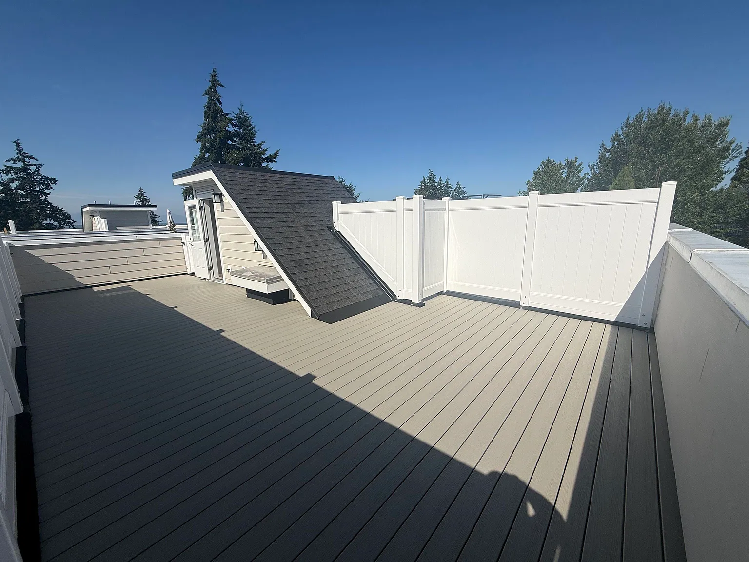 3 bed, 1320 sqft, $3,200 — Photo 3