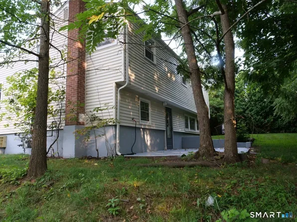 117 Texas Drive, New Britain, CT 06052