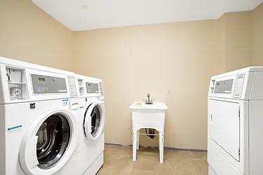 Rented by Anchor Associates