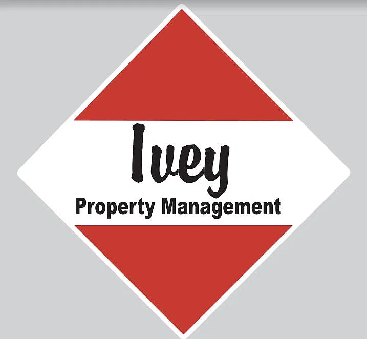 2318 S 5th St