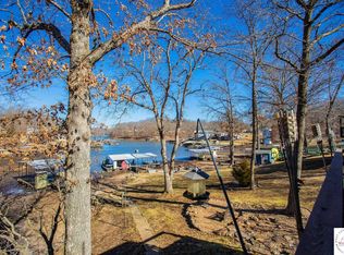 29613 Forthview Rd, Edwards, MO 65326