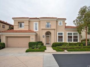 10755 Mueller Ct, Tustin, CA 92782