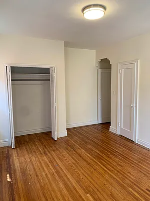 Rented by Gutman Management Co Inc | media 16