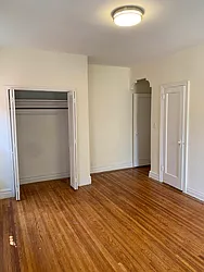 Rented by Gutman Management Co Inc