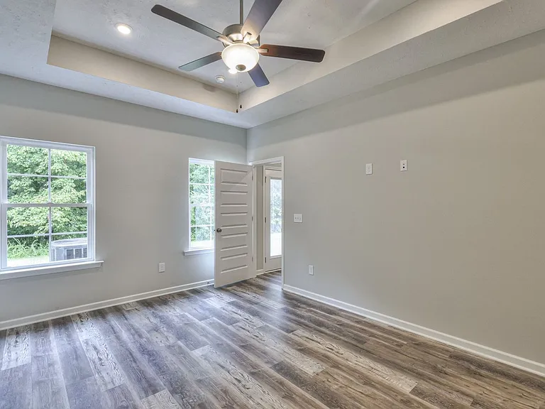 113 Creek Wood Rd — Photo 18