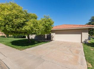 584 Leisure World, Mesa, AZ 85206