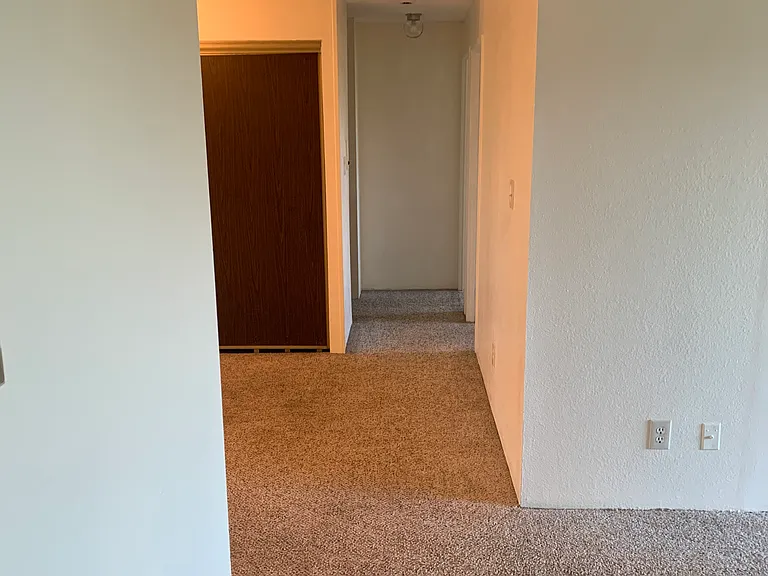 1250 Golden Cir #503 — Photo 3