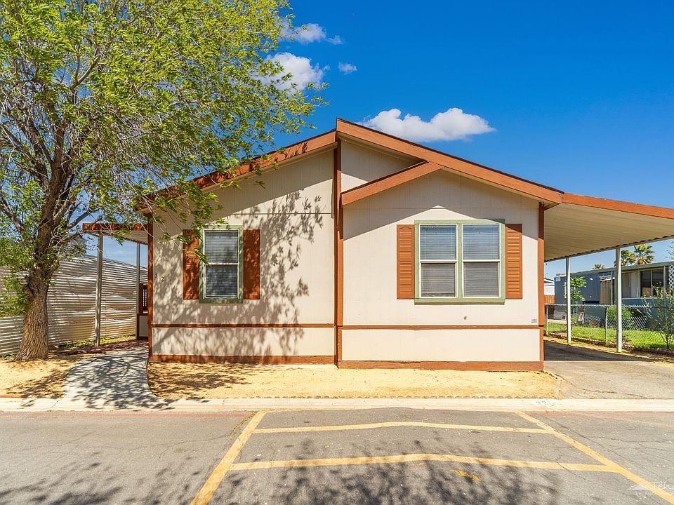 1st image of 1301 E Avenue I Space 321