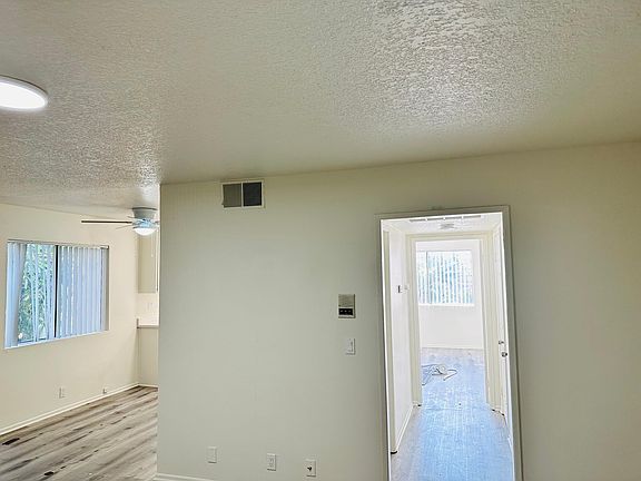 3rd image of 13518 Burbank Blvd #4