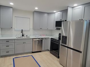 7700 Martin Luther King Jr Way S #4211, Seattle, WA 98118