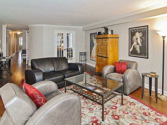 4th image of 1440 N Lake Shore Dr #Fh