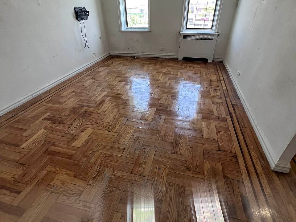 1st image of 1755 Clay Ave APT 5E