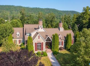 211 Nature Ln, Shenandoah, VA 22849