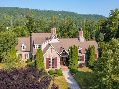 211 Nature Ln, Shenandoah, VA, 22849