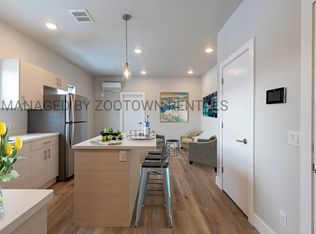 1301 Ronan St #302, Missoula, MT 59801