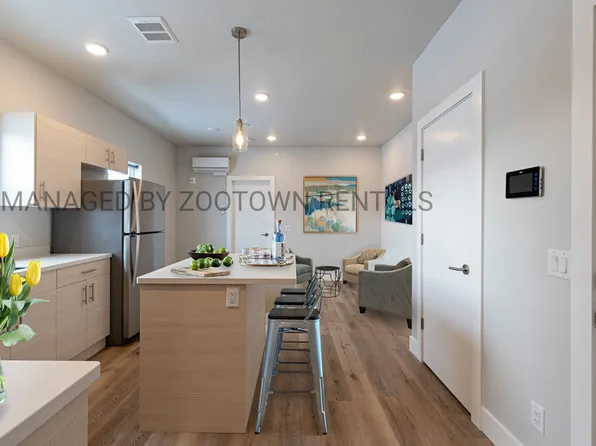1301 Ronan St, Missoula, MT