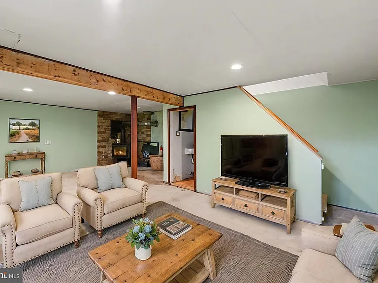 939 Gravel Pike — Photo 8