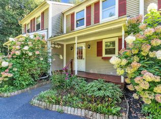 167 Red Clover Way, Milton, VT 05468