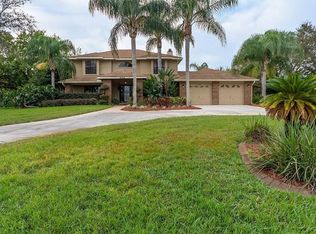 6104 9th Avenue Cir NE, Bradenton, FL 34212