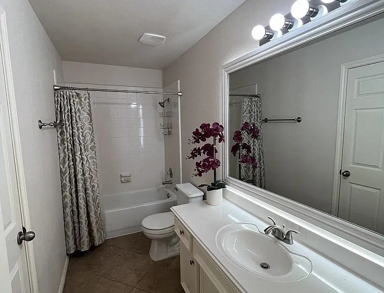 3706 Worthington Lake Dr — Photo 13